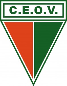 CEOV Operario